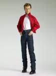 Tonner - James Dean - James Dean - кукла